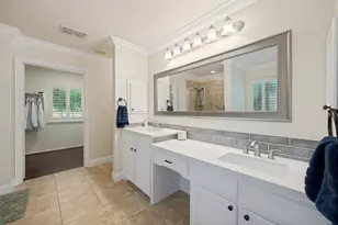 7428 Boulder Creek Dr, McKinney, TX 75072 - Photo 18