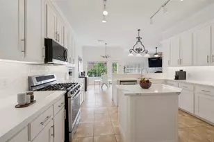 7428 Boulder Creek Dr, McKinney, TX 75072 - Photo 2