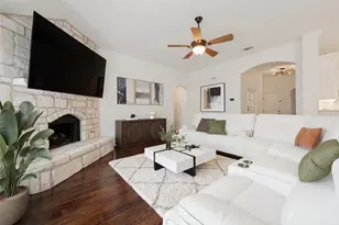 7428 Boulder Creek Dr, McKinney, TX 75072 - Photo 8