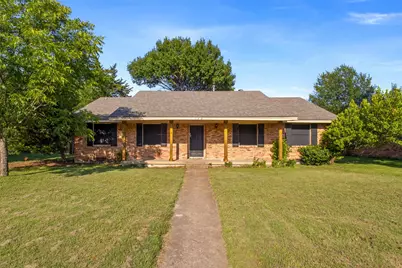 130 Blue Sky Drive, DeSoto, TX 75115 - Photo 1