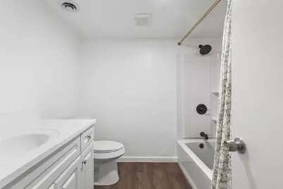 130 Blue Sky Drive, DeSoto, TX 75115 - Photo 20