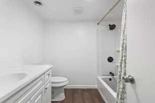 130 Blue Sky Dr, DeSoto, TX 75115 - Photo 20