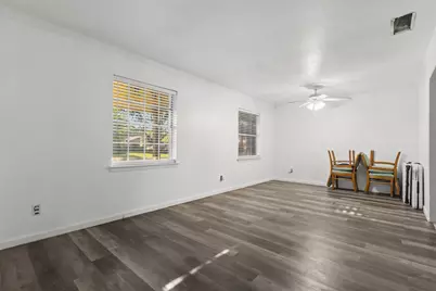 130 Blue Sky Drive, DeSoto, TX 75115 - Photo 4