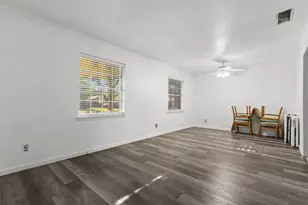 130 Blue Sky Dr, DeSoto, TX 75115 - Photo 4