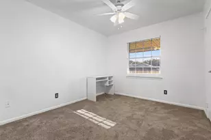 130 Blue Sky Dr, DeSoto, TX 75115 - Photo 18