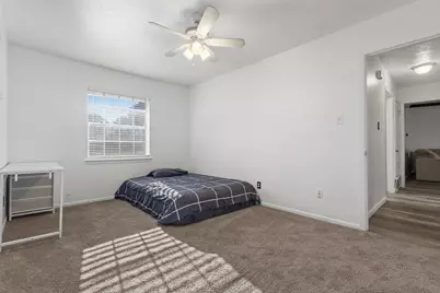 130 Blue Sky Drive, DeSoto, TX 75115 - Photo 22