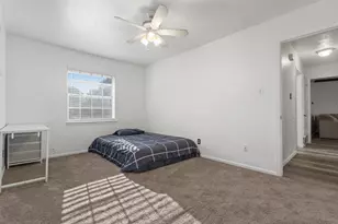 130 Blue Sky Dr, DeSoto, TX 75115 - Photo 22