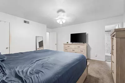 130 Blue Sky Drive, DeSoto, TX 75115 - Photo 16