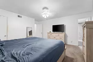 130 Blue Sky Dr, DeSoto, TX 75115 - Photo 16