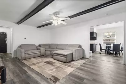130 Blue Sky Drive, DeSoto, TX 75115 - Photo 14
