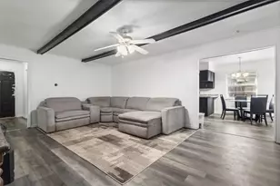 130 Blue Sky Dr, DeSoto, TX 75115 - Photo 14