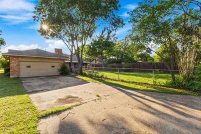 130 Blue Sky Drive, DeSoto, TX 75115 - Photo 26