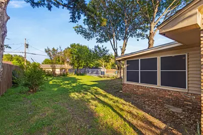 130 Blue Sky Drive, DeSoto, TX 75115 - Photo 24