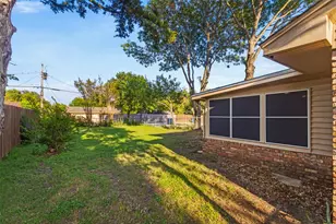 130 Blue Sky Dr, DeSoto, TX 75115 - Photo 24