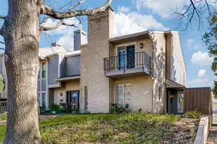 7602 Woodthrush Dr, Dallas, TX 75230 - Photo 24