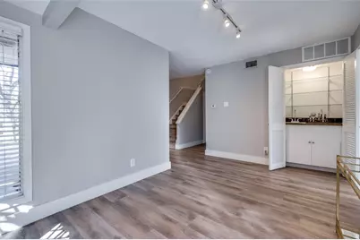 7602 Woodthrush Drive, Dallas, TX 75230 - Photo 8