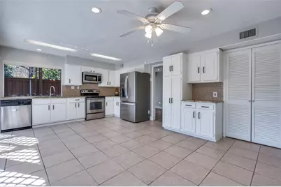7602 Woodthrush Drive, Dallas, TX 75230 - Photo 4