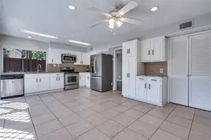 7602 Woodthrush Dr, Dallas, TX 75230 - Photo 4