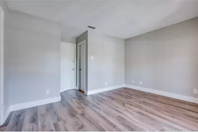 7602 Woodthrush Drive, Dallas, TX 75230 - Photo 18