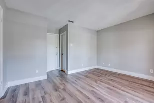 7602 Woodthrush Dr, Dallas, TX 75230 - Photo 18