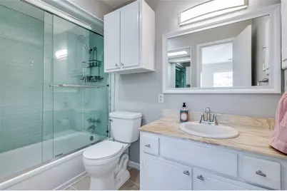 7602 Woodthrush Drive, Dallas, TX 75230 - Photo 16