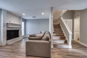 7602 Woodthrush Dr, Dallas, TX 75230 - Photo 10