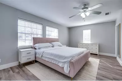 7602 Woodthrush Drive, Dallas, TX 75230 - Photo 14