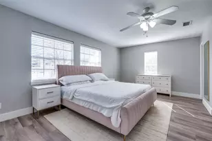 7602 Woodthrush Dr, Dallas, TX 75230 - Photo 14