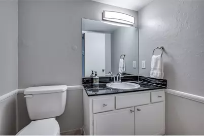 7602 Woodthrush Drive, Dallas, TX 75230 - Photo 12