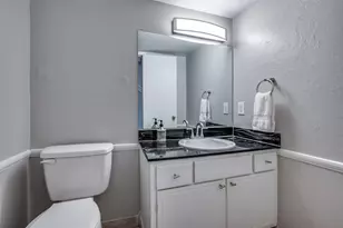 7602 Woodthrush Dr, Dallas, TX 75230 - Photo 12