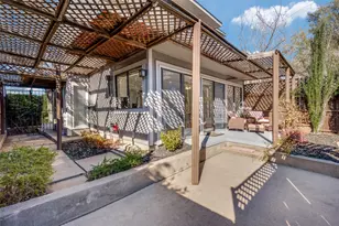 7602 Woodthrush Dr, Dallas, TX 75230 - Photo 2