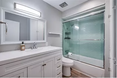 7602 Woodthrush Drive, Dallas, TX 75230 - Photo 20