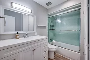 7602 Woodthrush Dr, Dallas, TX 75230 - Photo 20