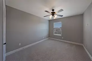 2058 Sundown Dr, Little Elm, TX 75068 - Photo 28