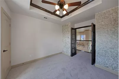 2058 Sundown Drive, Little Elm, TX 75068 - Photo 24