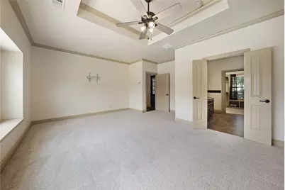 2058 Sundown Drive, Little Elm, TX 75068 - Photo 16