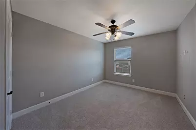 2058 Sundown Drive, Little Elm, TX 75068 - Photo 26
