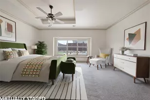 2058 Sundown Dr, Little Elm, TX 75068 - Photo 16