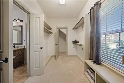 2058 Sundown Drive, Little Elm, TX 75068 - Photo 20