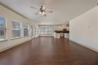 2058 Sundown Drive, Little Elm, TX 75068 - Photo 6