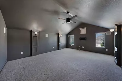 2058 Sundown Drive, Little Elm, TX 75068 - Photo 22