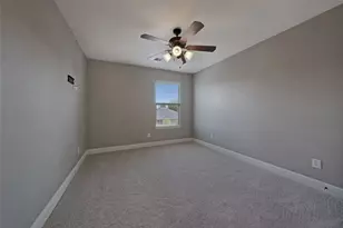 2058 Sundown Dr, Little Elm, TX 75068 - Photo 30
