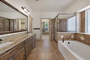 2058 Sundown Dr, Little Elm, TX 75068 - Photo 18