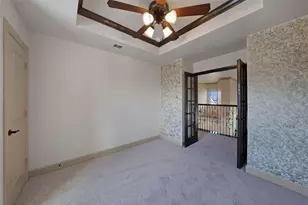 2058 Sundown Dr, Little Elm, TX 75068 - Photo 26