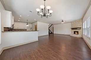 2058 Sundown Dr, Little Elm, TX 75068 - Photo 8