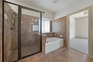 2058 Sundown Dr, Little Elm, TX 75068 - Photo 20