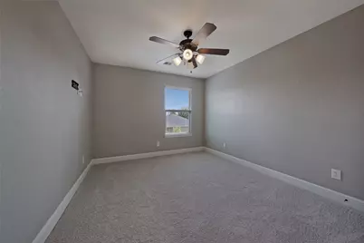 2058 Sundown Drive, Little Elm, TX 75068 - Photo 28