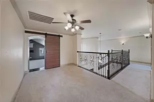 2058 Sundown Dr, Little Elm, TX 75068 - Photo 22