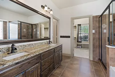 2058 Sundown Drive, Little Elm, TX 75068 - Photo 18