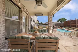 2058 Sundown Dr, Little Elm, TX 75068 - Photo 32